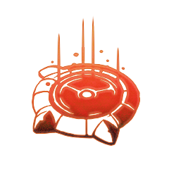 In-game icon for the construct Moongate