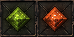 In-game icon for the Underlord Color