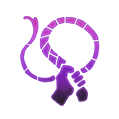 In-game icon for the spell Obey