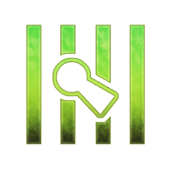 In-game icon for the room Prison