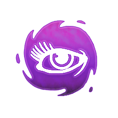 In-game icon for the spell Prophecy