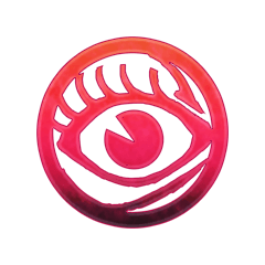 In-game icon for the ritual Prospector