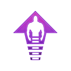 In-game icon for the spell Recall