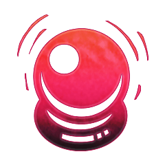 In-game icon for the ritual Revelation