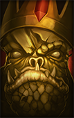 In-game icon of the Baron von Pukemuch