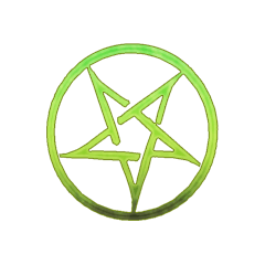 In-game icon for the room Sanctuary