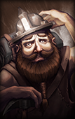 In-game icon of the Sapper