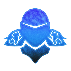 In-game icon for the defence Sentinel