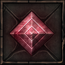 In-game icon for the Underlord Color