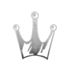 In-game icon for the room Underhill