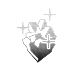 In-game icon for the room Gold Shrine