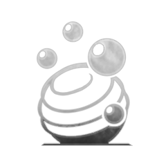 In-game icon for the room Incantation Shrine