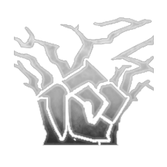 In-game icon for the room Mana Shrine