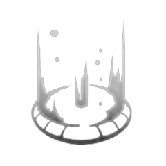 In-game icon for the room Moongate Shrine