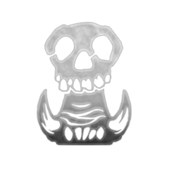 In-game icon for the room Nether Shrine