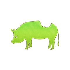 In-game icon for the room Slaughterpen