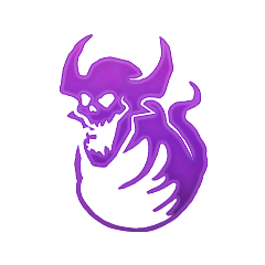 In-game icon for the spell Empowered Banshee
