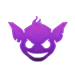 In-game icon for the spell Summon Worker