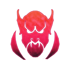 In-game icon for the ritual Vampire
