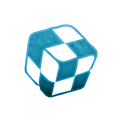 In-game icon for the room Toybox