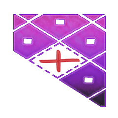 In-game icon for the spell Unclaim