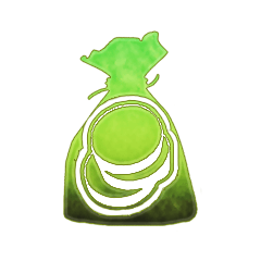 In-game icon for the room Vault