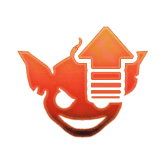 In-game icon for the construct Conduit