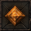 In-game icon for the Underlord Color